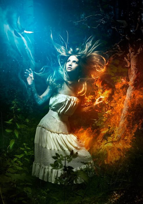 5586121685 fd7b69db05 b 492x700 Creativity Fine Tuning: Best of PSD Vault Flickr Group – Vol. 42
