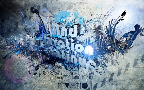 5597478867 2a609bd683 b 500x315 Creativity Fine Tuning: Best of PSD Vault Flickr Group – Vol. 42