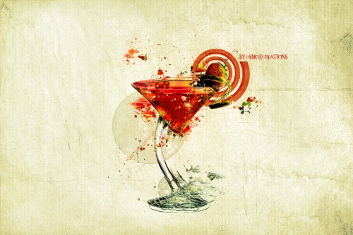 5661986069 0b80b4375f b 500x333 Creativity Fine Tuning: Best of PSD Vault Flickr Group – Vol. 42