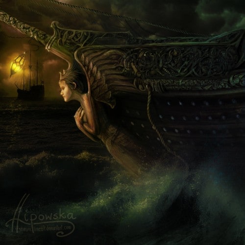 1305572331 duty calls by streamline69 d3ghuc3 500x500 Imagination Unleashed: Best of PSD Vault DeviantART Group – Vol. 12