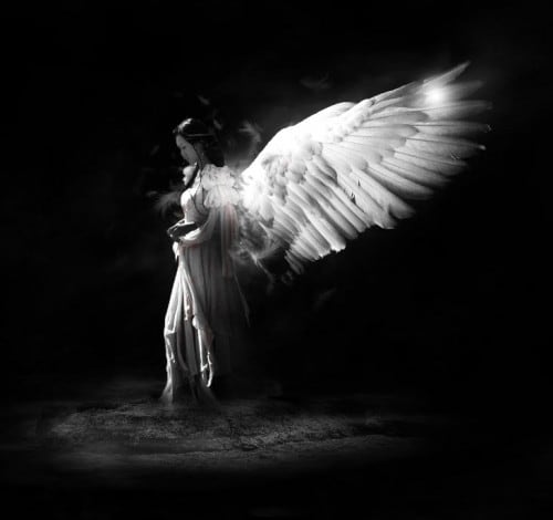 3 effect 3 effect 500x470 Create a Dark Angelic Figure with Magic Fire Orb Effect in Photoshop