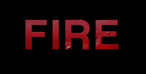 1 effect2 500x256 Create Awesome Particle Flame Text Effect in Photoshop