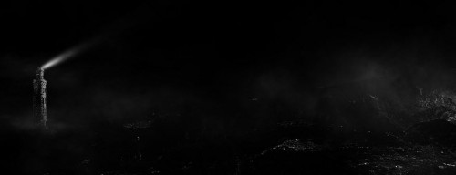 2 effect 2 500x192 Create Epic Surreal Volcanic Wasteland Matte Painting in Photoshop