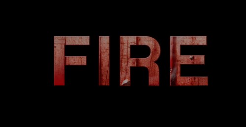 2 overlay 500x259 Create Awesome Particle Flame Text Effect in Photoshop
