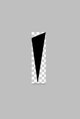 4 turn off 4 turn off Create Awesome Particle Flame Text Effect in Photoshop