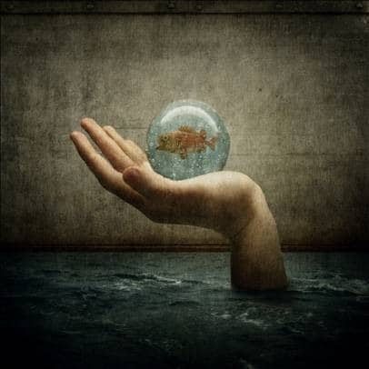 image004 3 11 Fantastic Photo Effect Tutorials Featuring Surreal Scene Creation in Photoshop