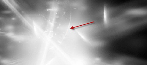 5 lines 500x223 Create Realistic Laser Beam Effect Inspired by Battlefield 3 Cover Art in Photoshop 