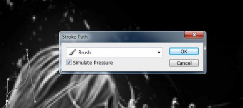 4 stroek 4 stroek 500x223 Create a Dark Human Photo Manipulation with Liquified Water Texture in Photoshop
