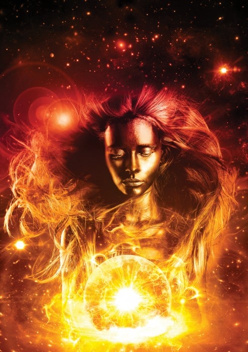 Alcyone 494x700 11 Brand New Photoshop Tutorials with Detailed Instruction and Fantastic End Result