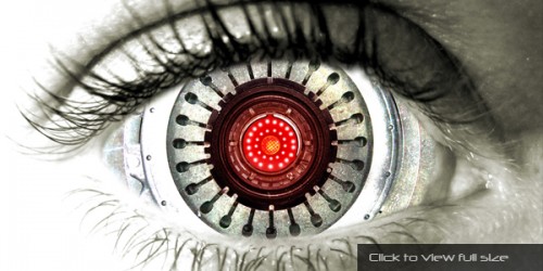 click to see 500x250 11 Brand New Photoshop Tutorials with Detailed Instruction and Fantastic End Result