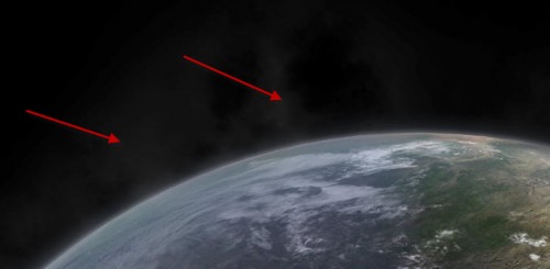 1 cloud 1 500x245 Design Dramatic Planet Impact Scene (Inspired by Mass Effect 3) in Photoshop
