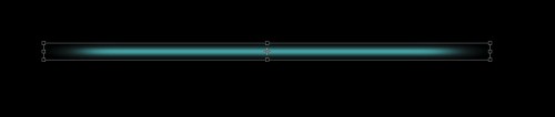 1 compres 1 compres 500x106 Create Sci Fi Style Laser Light Special Effect in Photoshop