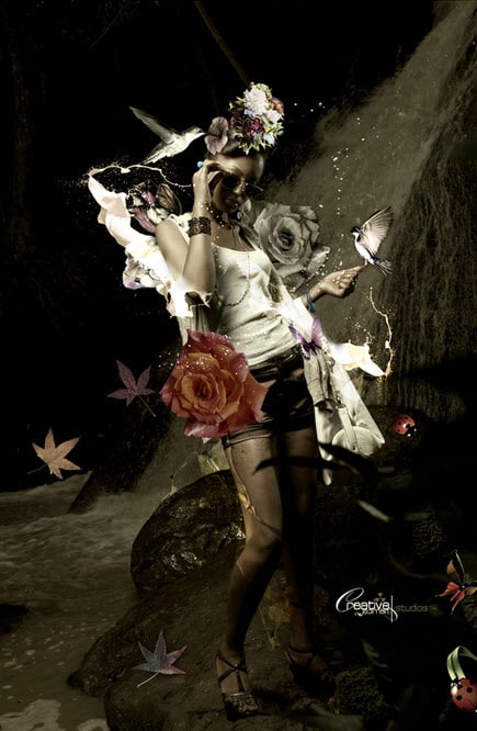 23053 954cf51334 b 1 Creativity Fine Tuning: Best of PSD Vault Flickr Group – Vol. 59