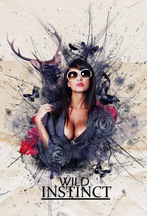 5536652813 67ca0e7e3f b 477x700 Creativity Fine Tuning: Best of PSD Vault Flickr Group – Vol. 59