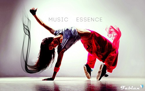 6926261576 b97ccfab5c b 500x312 Creativity Fine Tuning: Best of PSD Vault Flickr Group – Vol. 59
