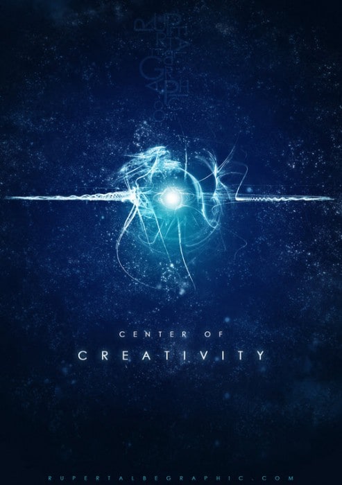 7033710a 270c267c4e b 493x700 Creativity Fine Tuning: Best of PSD Vault Flickr Group – Vol. 59