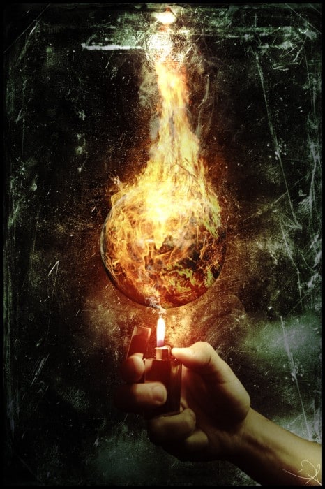 if you start this fire we     by loveissuicidel d3gx0vt 466x700 Imagination Unleashed: Best of PSD Vault DeviantART Group – Vol. 27