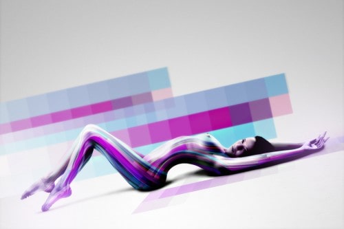 5420718847 76cd4d5ec3 b 500x333 Creativity Fine Tuning: Best of PSD Vault Flickr Group – Vol. 60