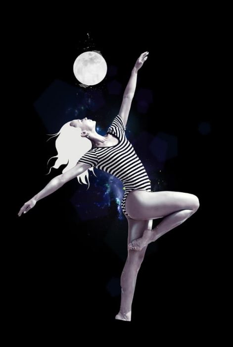 image 08 471x700 VIP Exclusive Photoshop Tutorial – Create Moon Dance Photo Manipulation in Photoshop