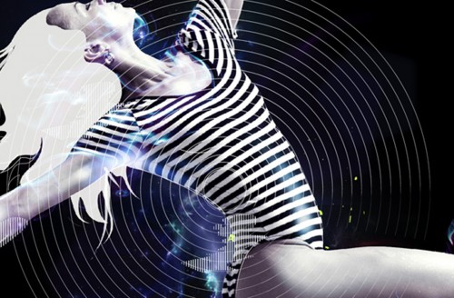 image 15 500x328 VIP Exclusive Photoshop Tutorial – Create Moon Dance Photo Manipulation in Photoshop
