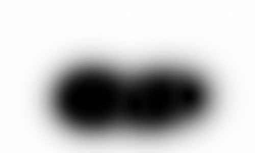 1 lv mask 500x300 Create an Awesome Floating Face Manipulation with Fiery Hair in Photoshop