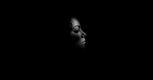 3 effect 3 effect1 500x262 Create an Awesome Floating Face Manipulation with Fiery Hair in Photoshop