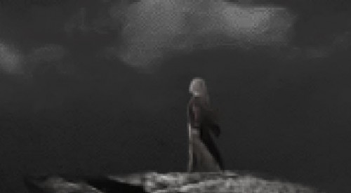 4 effect 4 effect 500x275 The Creation of The Storm is Approaching Artwork in Photoshop