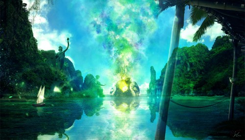 i aer can ven na mar by kire1987 d486xbx 500x285 Imagination Unleashed: Best of PSD Vault DeviantART Group – Vol. 38