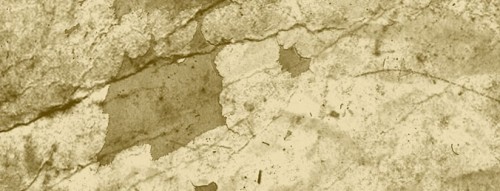 oldpaper2 brush preview 500x191 Fantastic Free Photoshop Brushsets for Photo Manipulation   Part II