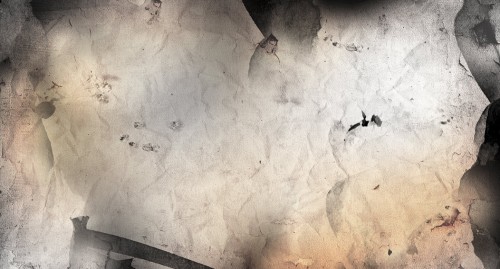 1 effect 1 effect 500x269 Create a Dissolved Ancient Ink Text Effect in Photoshop