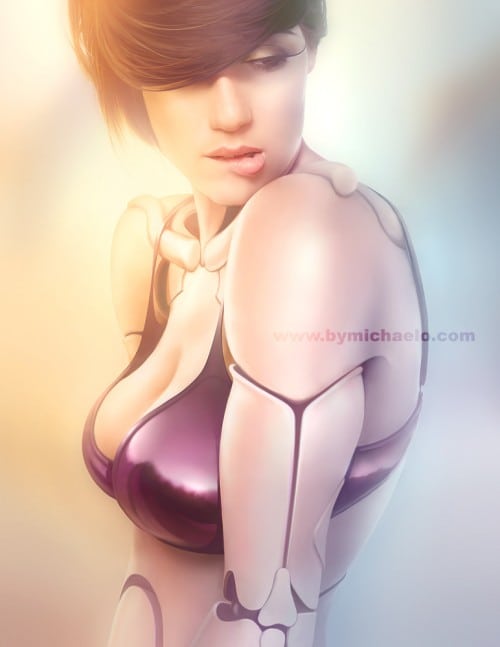 4ef64c585009f312e65c98f10eb3c0c8 d3jpsgu 500x647 Imagination Unleashed: Best of PSD Vault DeviantART Group – Vol. 39