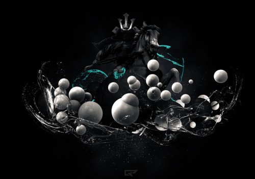 6609395655 8fb35c542c b 500x351 Creativity Fine Tuning: Best of PSD Vault Flickr Group – Vol. 71
