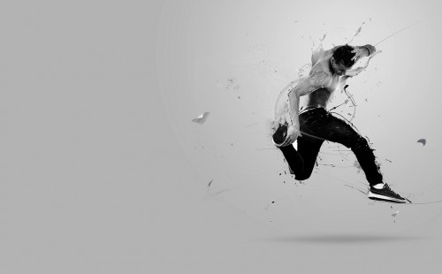 6644954251 a1393eab9c b 500x310 Creativity Fine Tuning: Best of PSD Vault Flickr Group – Vol. 71
