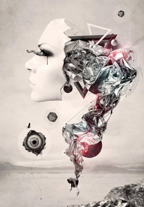 6911786a fe1def47c4 490x700 Creativity Fine Tuning: Best of PSD Vault Flickr Group – Vol. 71