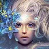 Imagination Unleashed: Best of PSD Vault DeviantART Group – Vol. 21
