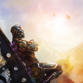 Imagination Unleashed: Best of PSD Vault DeviantART Group – Vol. 23