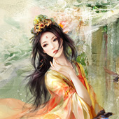 Imagination Unleashed: Best of PSD Vault DeviantART Group – Vol. 25