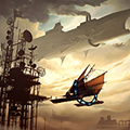 Imagination Unleashed: Best of PSD Vault DeviantART Group – Vol. 38