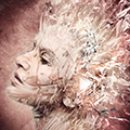 Imagination Unleashed: Best of PSD Vault DeviantART Group – Vol. 40