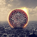 Imagination Unleashed: Best of PSD Vault DeviantART Group – Vol. 41