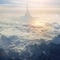 Imagination Unleashed: Best of PSD Vault DeviantART Group – Vol. 43