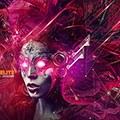 Creativity Fine-Tuning: Best of PSD Vault Flickr Group – Vol. 76