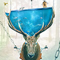 Creativity Fine-Tuning: Best of PSD Vault Flickr Group – Vol. 77