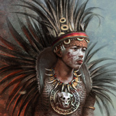 Unique and Curious Photoshop Tutorial Showcase – March 2012